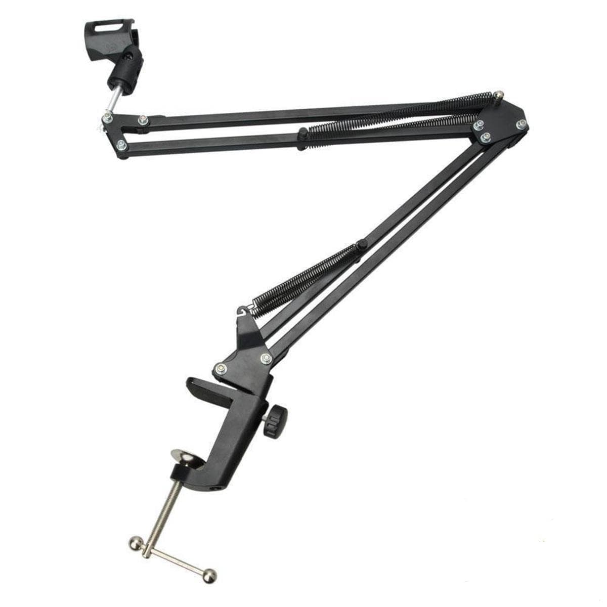 HIVE ST-100 Microphone Arm Stand Scissor Arm thumbnail 3