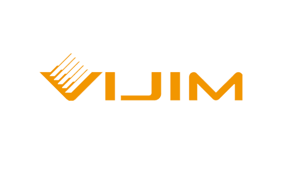 VIJIM