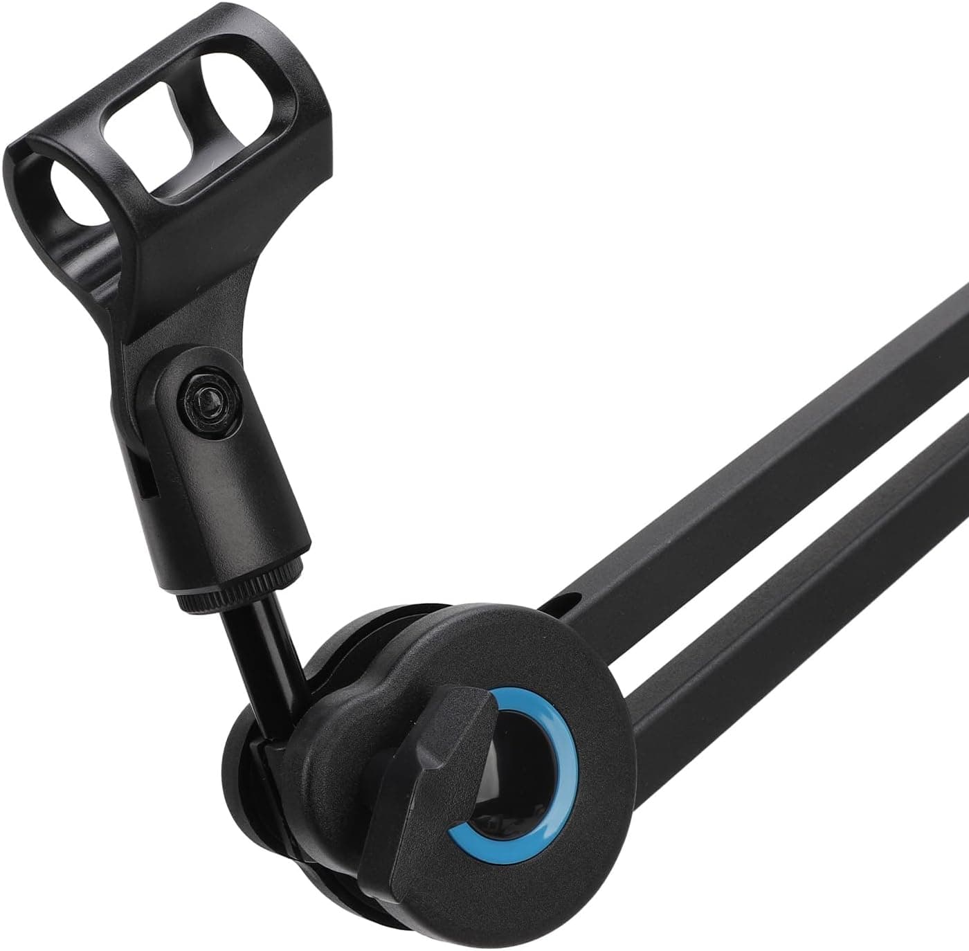 HIVE ST-200 Multi-Functional Microphone Arm Stand for Pro Studio Setup thumbnail 5