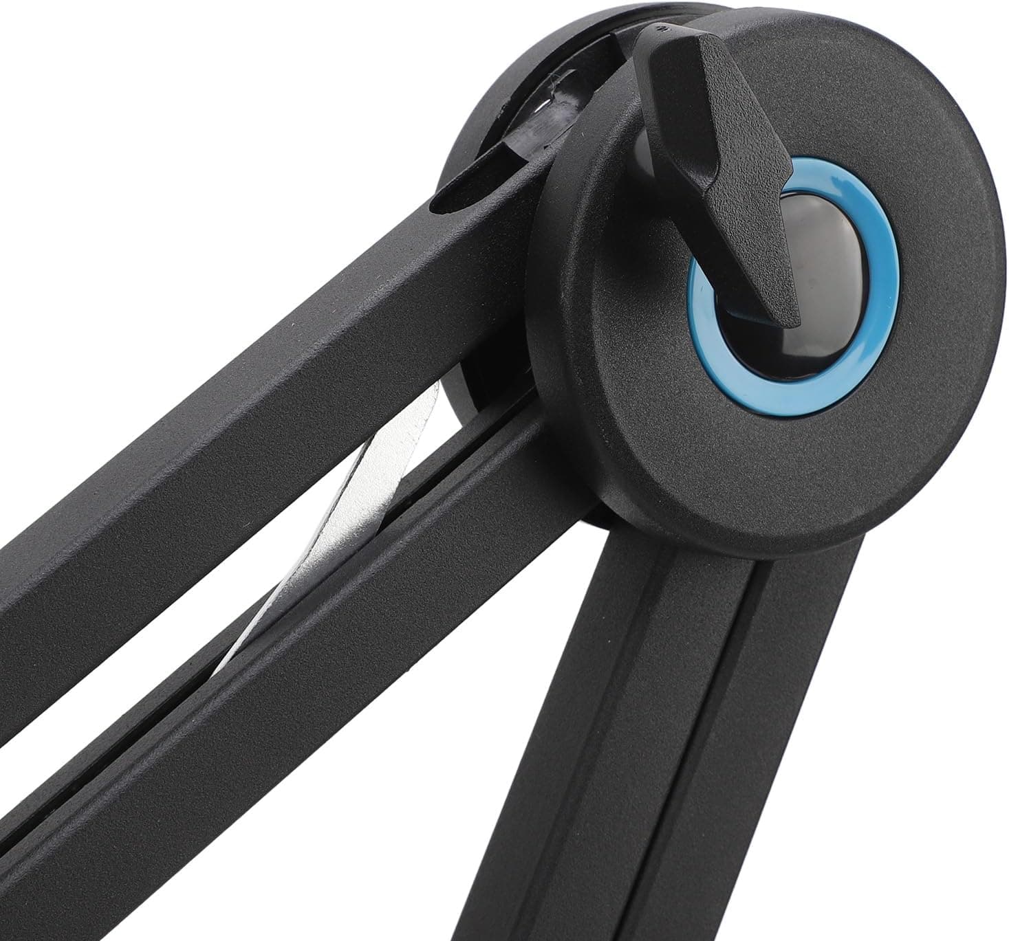 HIVE ST-200 Multi-Functional Microphone Arm Stand for Pro Studio Setup thumbnail 4