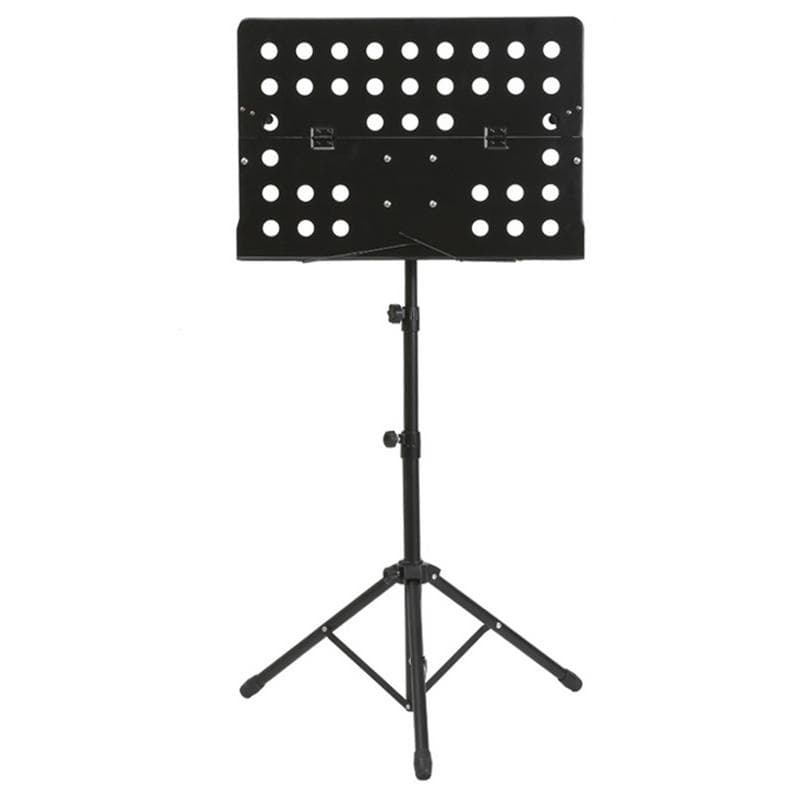 Music Notation Stand – Lyric/Diary Stand Folding Design