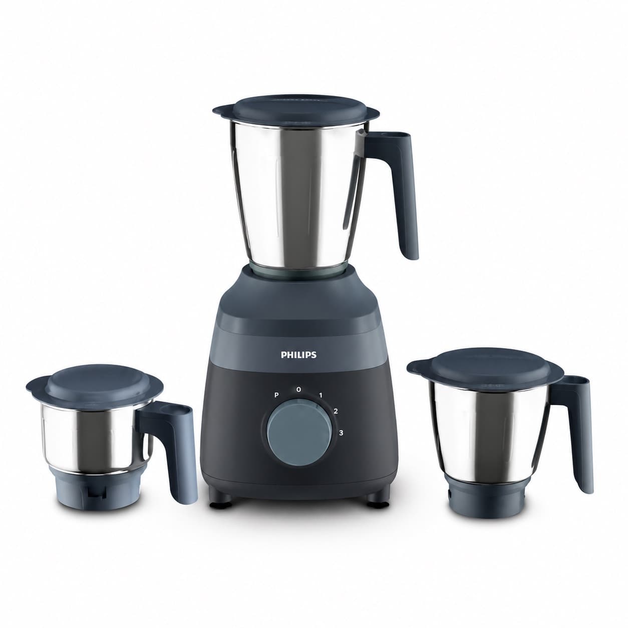 Philips Mixer Grinder HL1000/02 500W