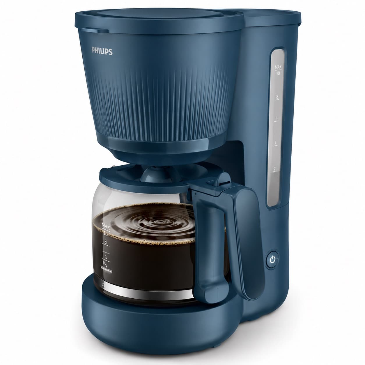 Philips Coffee Maker HD7411/70 Drip 3000 Series