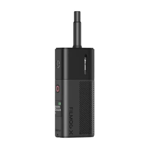 Ulanzi FM02 Filmog X Portable Fog Machine – Cinematic Portable Fogger thumbnail 5