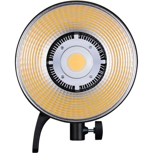 Godox SL60IID LED Video Light 5600K Daylight Studio Light thumbnail 2