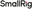 SmallRig