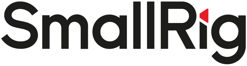 SmallRig