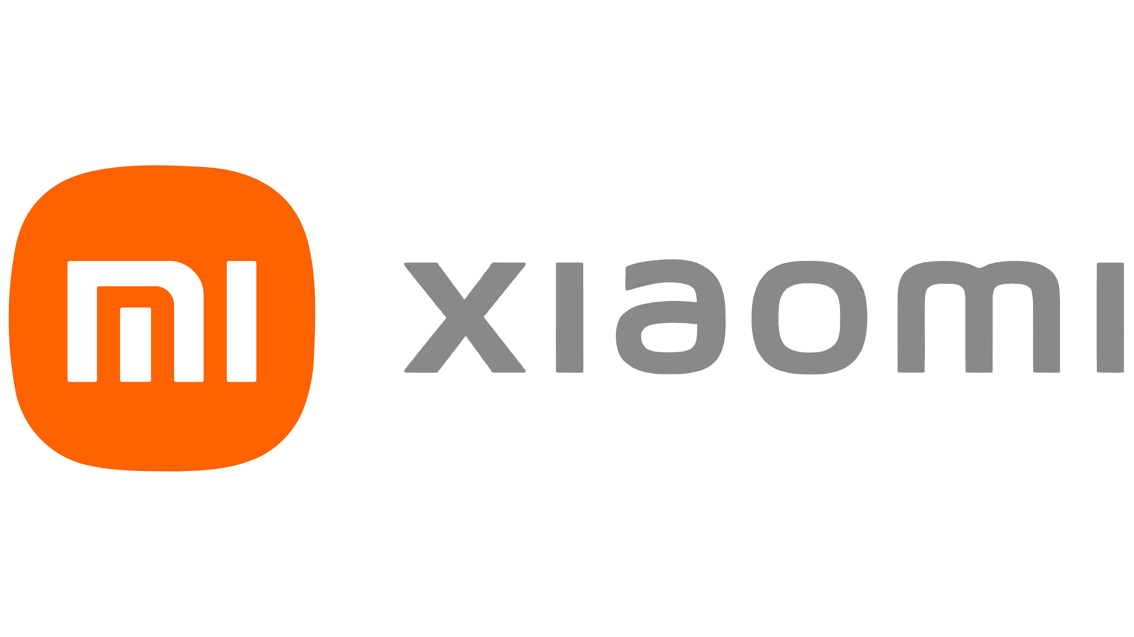 MI