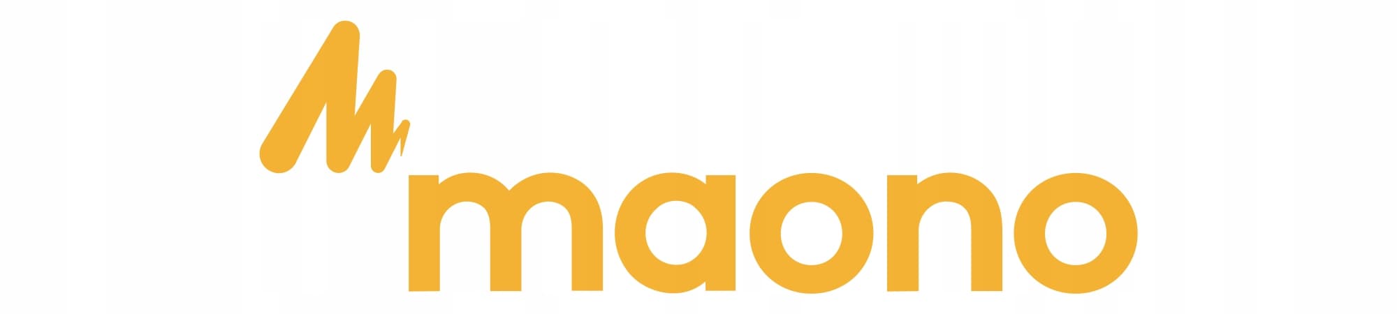 Maono