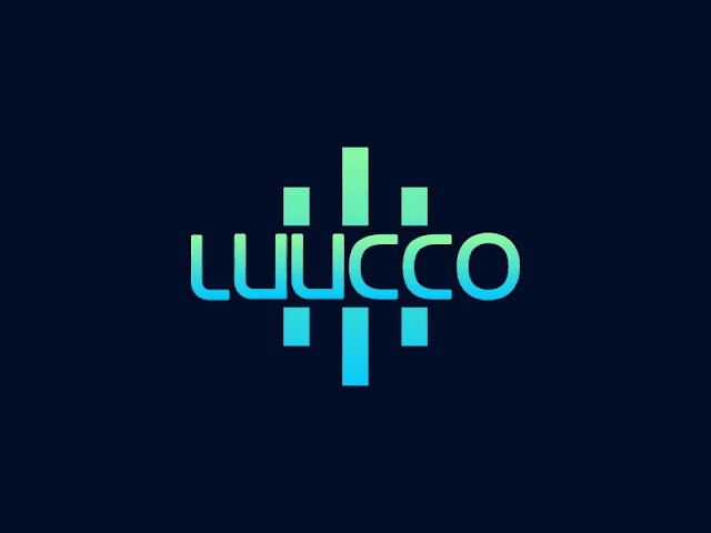 LUUCCO