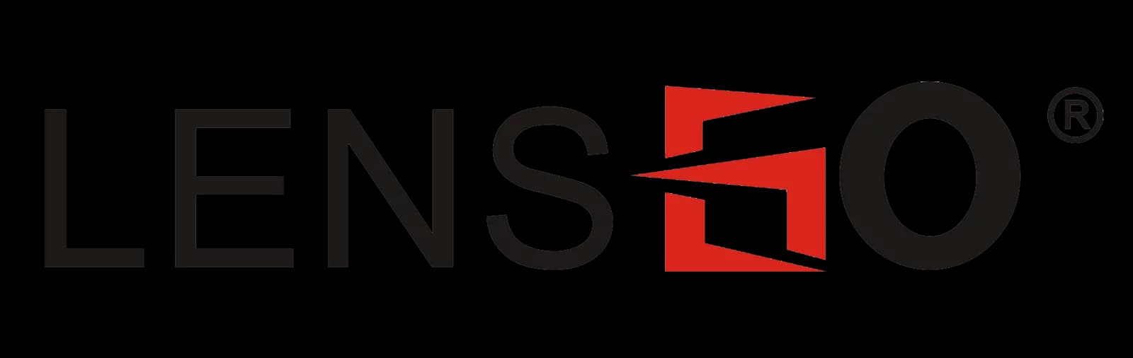 LENSGO