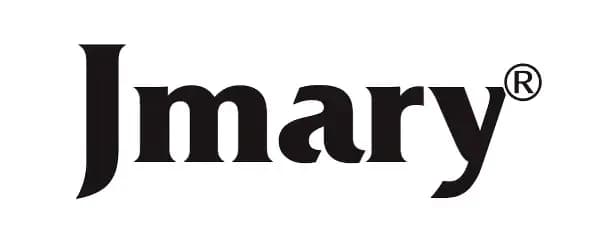Jmary
