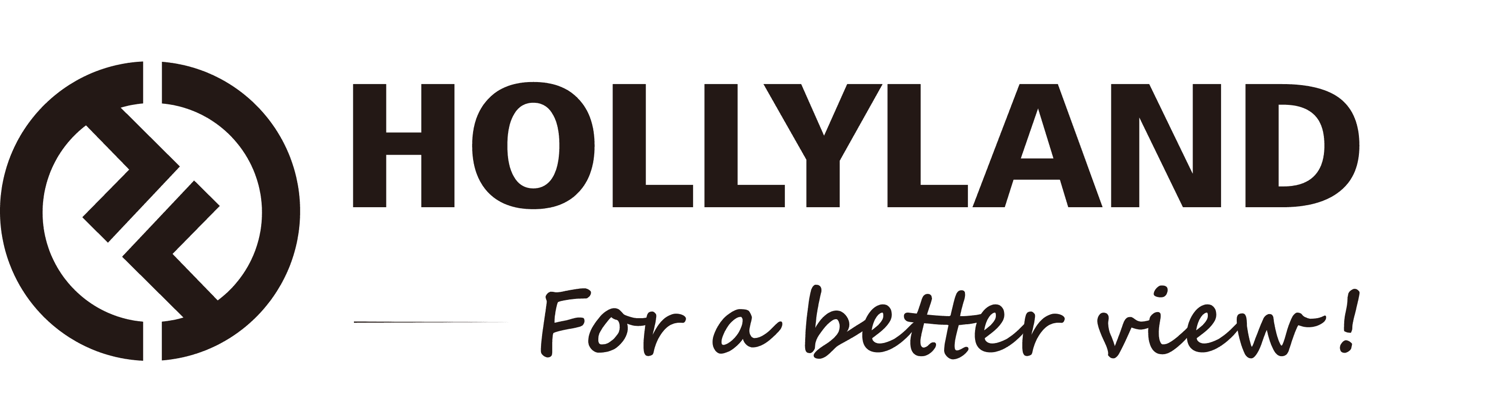 HOLLYLAND