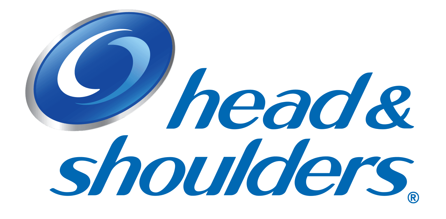 Head &amp; Shoulders