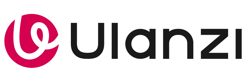 Ulanzi