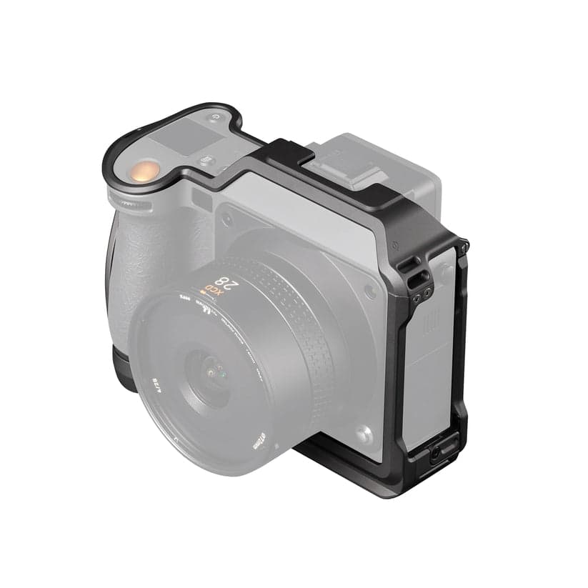 FALCAM Camera Cage for Hasselblad X2D