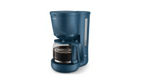 Philips Coffee Maker HD7411/70 Drip 3000 Series thumbnail 5